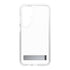 ZAGG Graphene Crystal Palace Kickstand Case Galaxy S Series 702313570